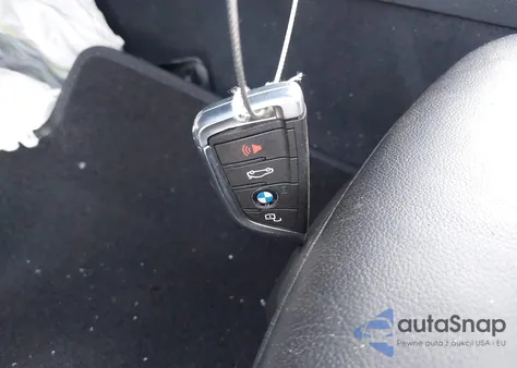 2020 BMW 3 Series M340I из США, поврежденный, VIN 3MW5U7J0XL8B29050